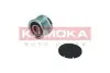 Шків генератора KAMOKA (RC084) зображення 4