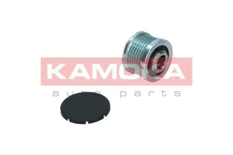 Шків генератора KAMOKA RC084