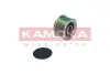 Шкив генератора KAMOKA (RC086) изображение 2