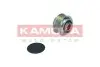 Шкив генератора KAMOKA (RC088) изображение 1