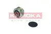 Шкив генератора KAMOKA (RC088) изображение 4