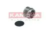 Шкив генератора KAMOKA (RC089) изображение 3