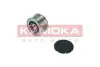 Фото Шків генератора KAMOKA (RC090) зображення 2