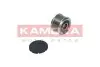 Фото Шків генератора KAMOKA (RC090) зображення 3