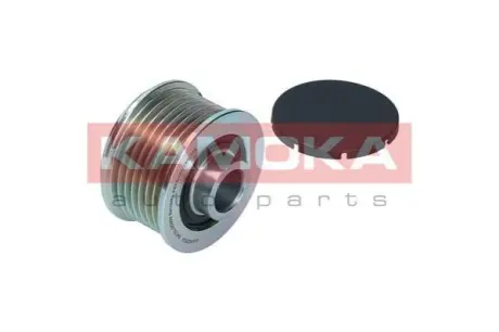Шків генератора KAMOKA RC090 Купити в Україні