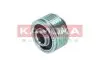 Фото Шкiв генератора KAMOKA (RC091) зображення 2
