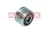 Фото Шкiв генератора KAMOKA (RC091) зображення 3