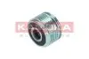 Фото Шкiв генератора KAMOKA (RC091) зображення 4