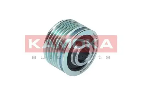 Шкiв генератора KAMOKA RC091 Купити в Україні