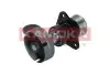 Фото Шків генератора Ford Connect KAMOKA (RC093) зображення 2