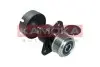 Фото Шків генератора Ford Connect KAMOKA (RC093) зображення 3