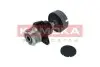 Фото Шків генератора Ford Connect KAMOKA (RC093) зображення 4
