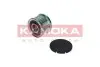 Шкив генератора KAMOKA (RC095) изображение 4