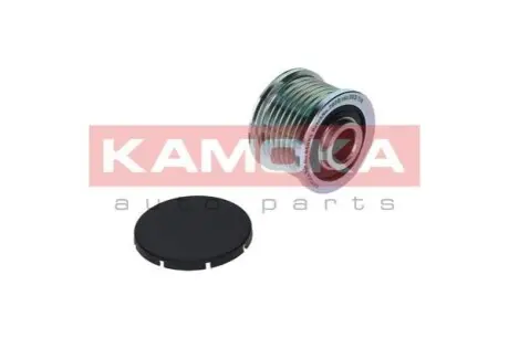 Шкiв генератора KAMOKA RC095 Купити в Україні