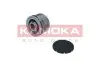Автозапчасть KAMOKA (RC096) изображение 2