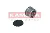 Автозапчасть KAMOKA (RC096) изображение 3