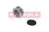 Фото Шкiв генератора KAMOKA (RC097) зображення 1