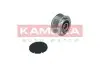 Фото Шкiв генератора KAMOKA (RC097) зображення 2