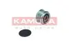 Фото Шкiв генератора KAMOKA (RC098) зображення 2