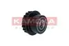 Фото Шків генератора Land Rover/Volvo 3.2i 06-14 KAMOKA (RC100) зображення 3