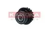 Фото Шків генератора Land Rover/Volvo 3.2i 06-14 KAMOKA (RC100) зображення 4