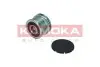 Фото Шкiв генератора KAMOKA (RC101) зображення 4