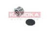 Фото Шкiв генератора 6 ребер KAMOKA (RC103) зображення 2