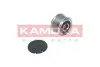 Фото Шкiв генератора 6 ребер KAMOKA (RC103) зображення 3