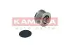 Автозапчасть KAMOKA (RC105) изображение 1