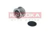 Автозапчасть KAMOKA (RC105) изображение 4