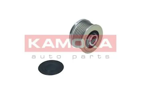Автозапчасть KAMOKA RC105