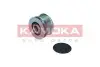 Шків генератора KAMOKA (RC110) зображення 2