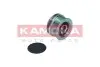 Шків генератора KAMOKA (RC110) зображення 3
