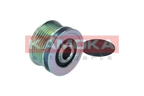 Шків генератора KAMOKA RC110