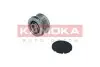 Фото Шкiв генератора KAMOKA (RC115) зображення 2