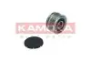Фото Шкiв генератора KAMOKA (RC115) зображення 3