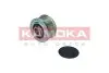 Шків генератора KAMOKA (RC116) зображення 1