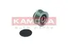 Шків генератора KAMOKA (RC116) зображення 2