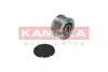 Фото Шкiв генератора KAMOKA (RC117) зображення 2
