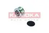 Фото Шків генератора Hyundai Tucson/Kia Sportage 2.0 CRDi 04 KAMOKA (RC123) зображення 2