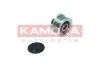Фото Шків генератора Hyundai Tucson/Kia Sportage 2.0 CRDi 04 KAMOKA (RC123) зображення 3