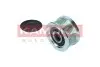 Фото Шків генератора Hyundai Tucson/Kia Sportage 2.0 CRDi 04 KAMOKA (RC123) зображення 4
