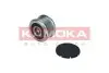 Фото Шкiв генератора KAMOKA (RC128) зображення 4