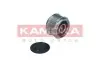 Автозапчасть KAMOKA (RC129) изображение 2