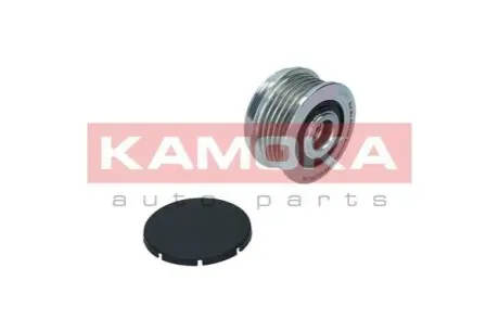 Автозапчасть KAMOKA RC130