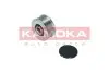 Автозапчасть KAMOKA (RC131) изображение 2