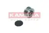Автозапчасть KAMOKA (RC131) изображение 3