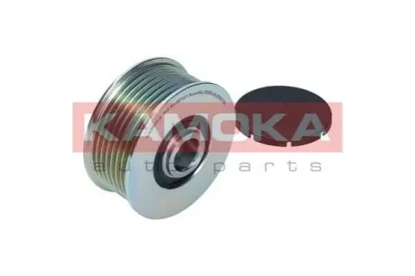 Автозапчасть KAMOKA RC131