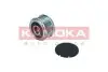 Фото Шкiв генератора KAMOKA (RC133) зображення 4