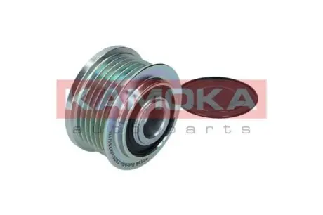 Автозапчасть KAMOKA RC136